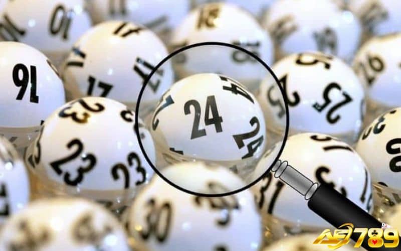 5 cách đánh số đề thường được áp dụng