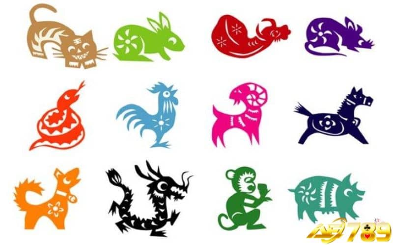 Bí quyết xem ngày đi đá gà bằng 12 con giáp