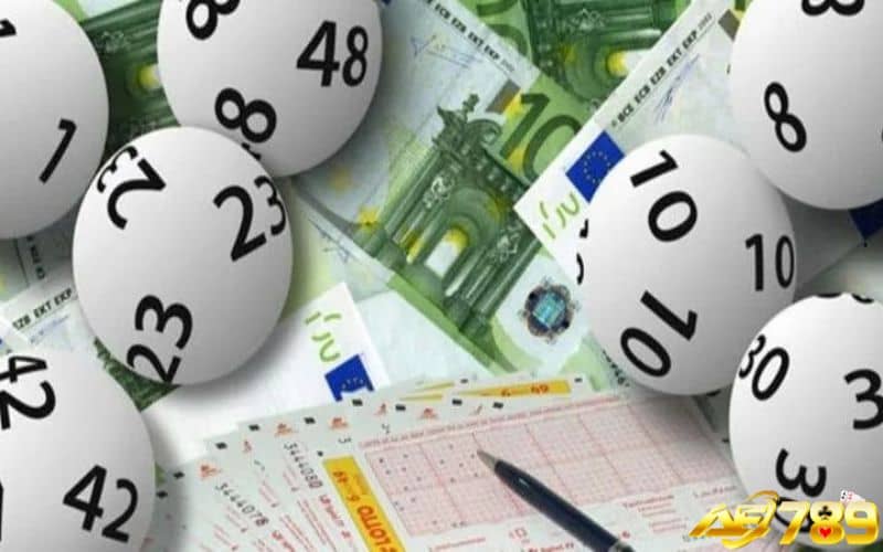 Cách đánh số đề là dự đoán con số và đặt cược