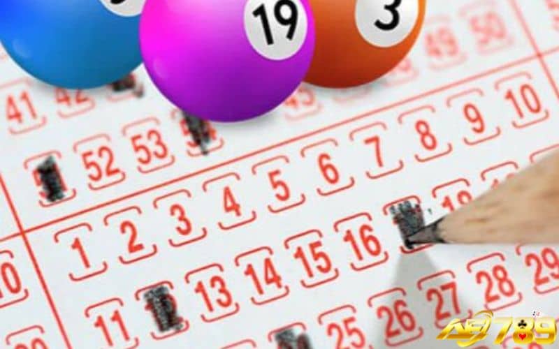 Đề 4 càng là đánh 4 chữ số từ 0000 đến 9999 Đề 4 càng là đánh 4 chữ số từ 0000 đến 9999
