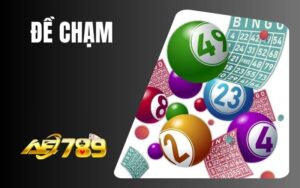 Đề Chạm