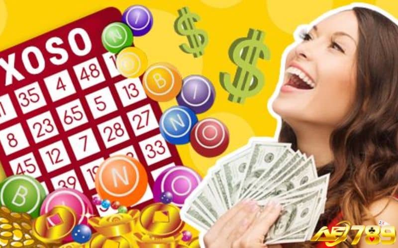 Đề chạm là chọn cặp số cuối giải thưởng để dựa đoán số đề Đề chạm là chọn cặp số cuối giải thưởng để dựa đoán số đề