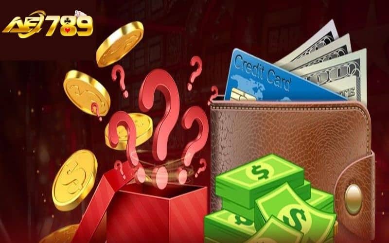 Lưu ý đẻ nạp tiền AE789 được lên điểm nhanh chóng