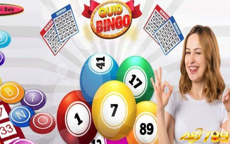Phương pháp soi kèo xỉu chủ giúp đánh đâu thắng đó Phương pháp soi kèo xỉu chủ giúp đánh đâu thắng đó
